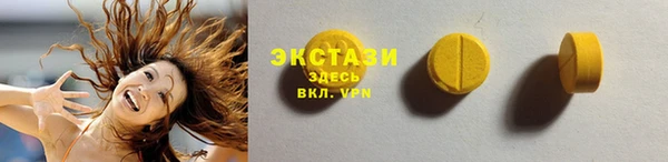 ECSTASY Покровск