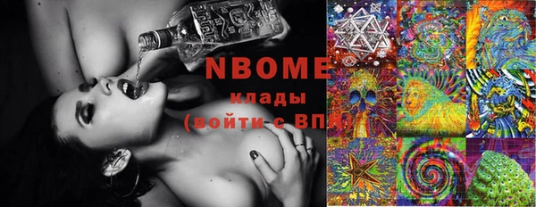 ECSTASY Покровск